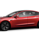 Illustration for article titled Where Is the $35,000 Tesla Model 3?